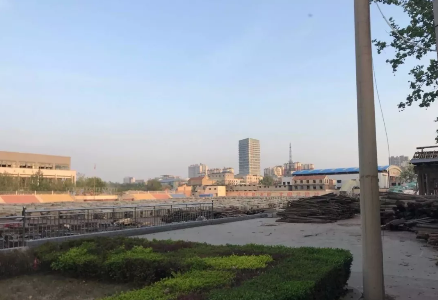 微信截图_20180420091654.png
