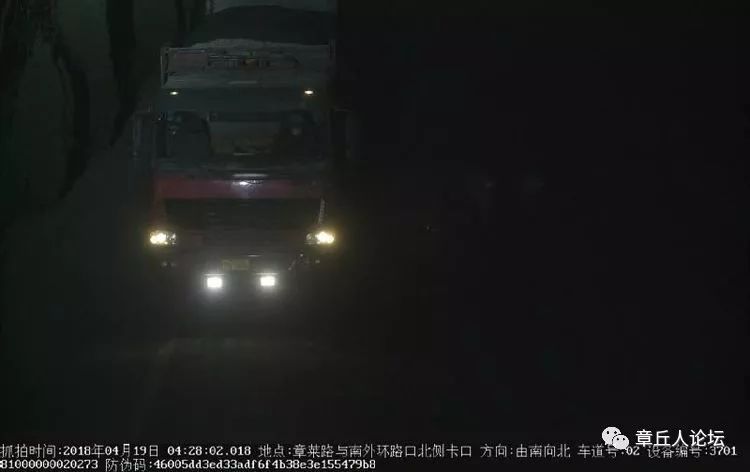 微信图片_20180420092217.jpg