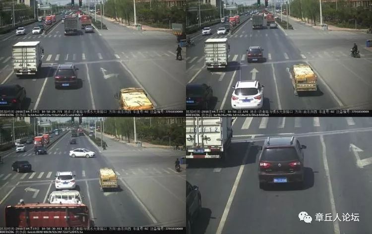 微信图片_20180420092232.jpg