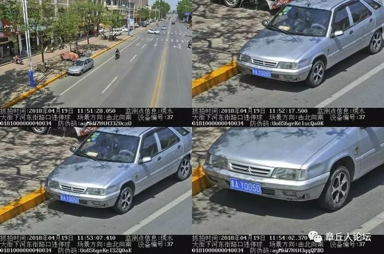 微信图片_20180420092254.jpg