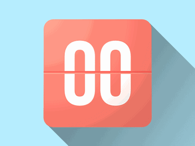 16.gif