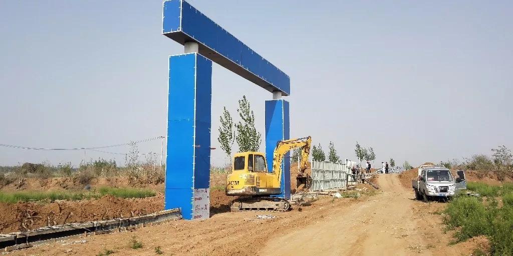 222.jpg