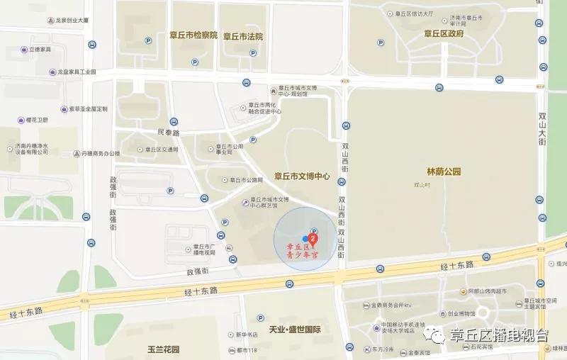 微信图片_20180421164038.jpg