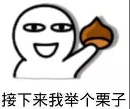 666.jpg