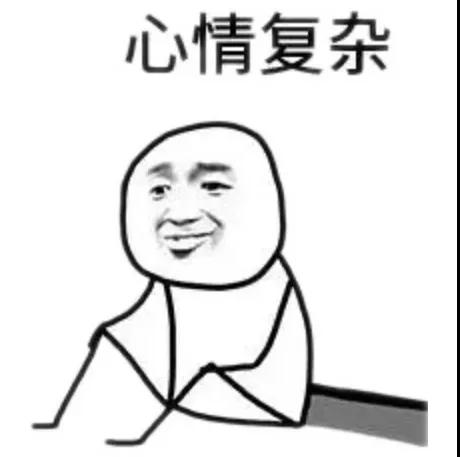 333.jpg