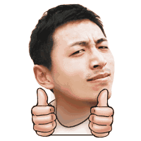 1.gif