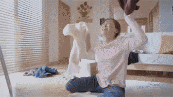 16.gif