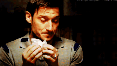18.gif
