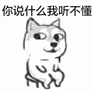 22.gif