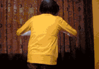 3.gif