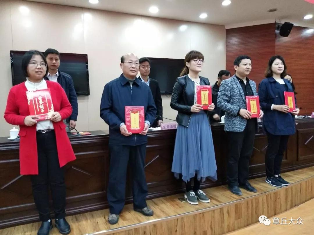 微信图片_20180423153003.jpg