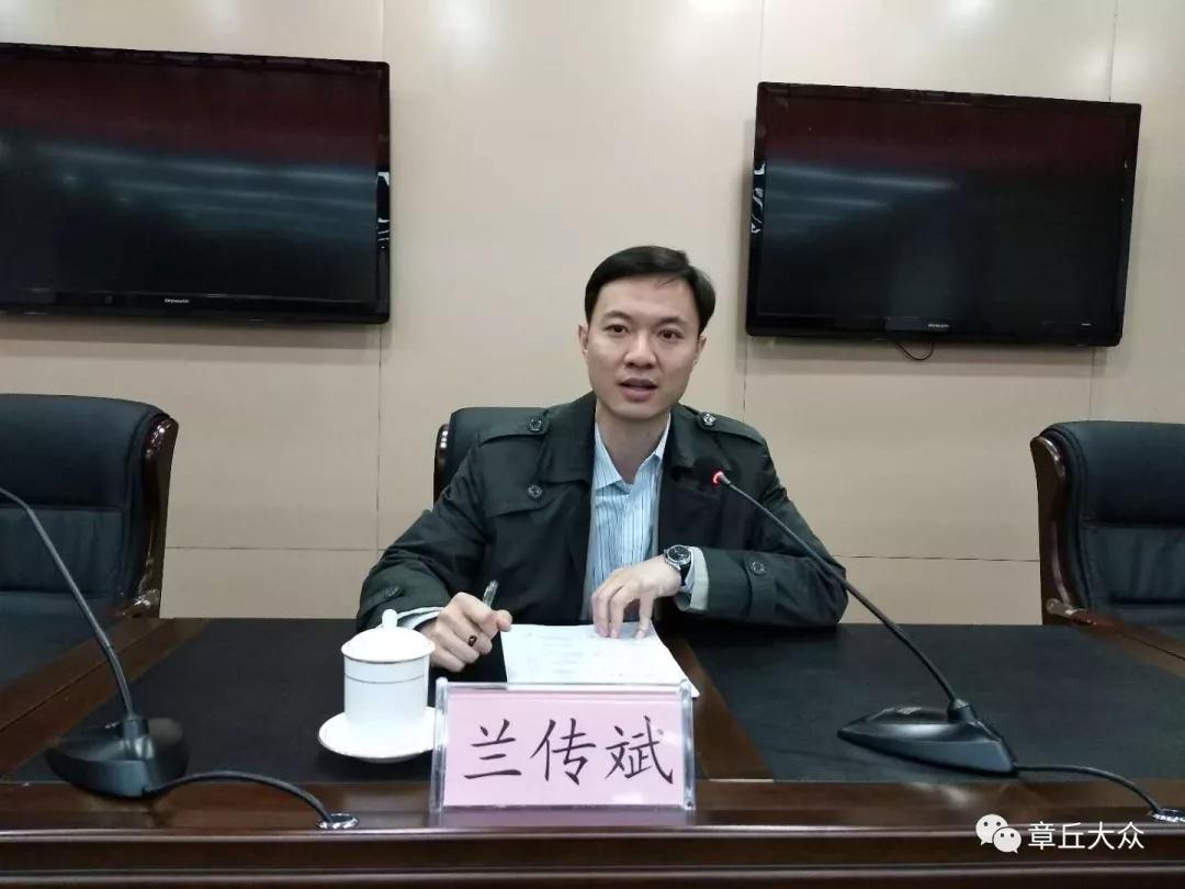微信图片_20180423153020.jpg