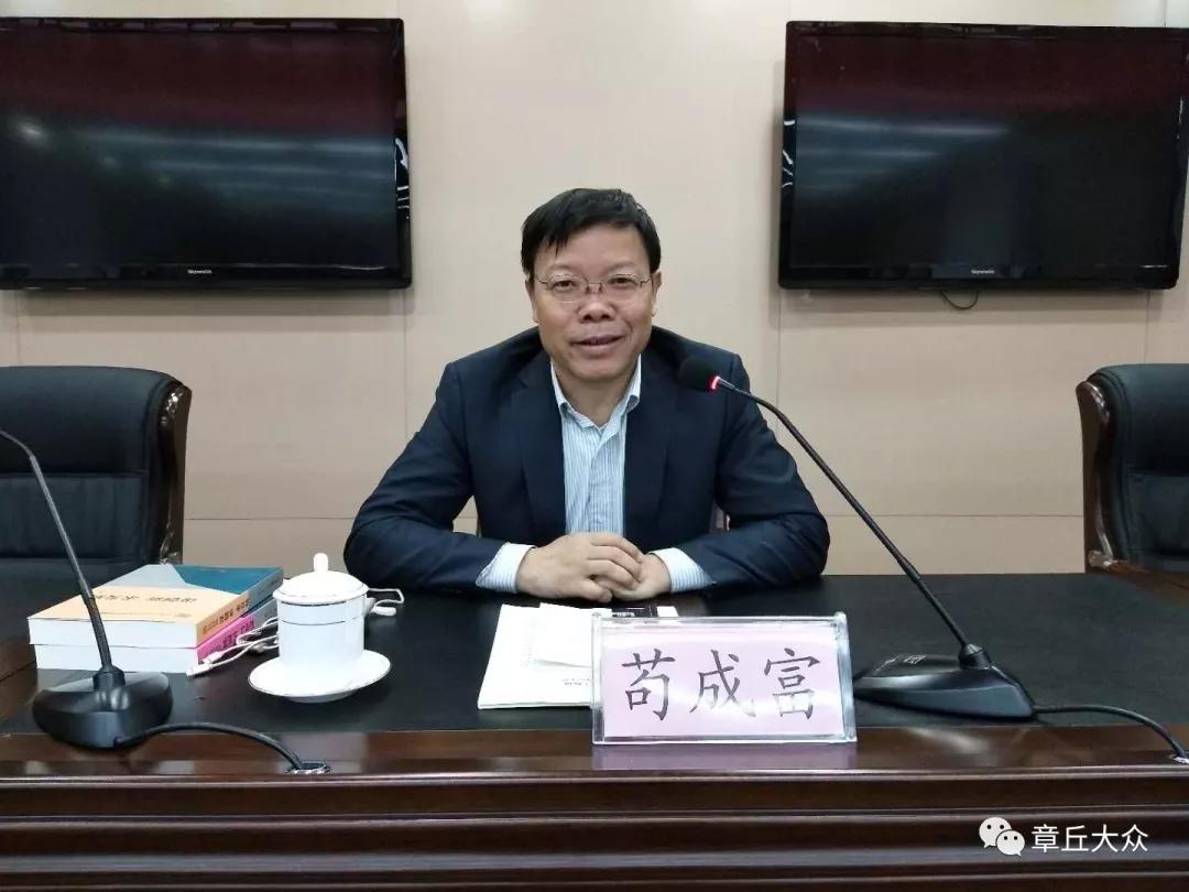 微信图片_20180423153017.jpg
