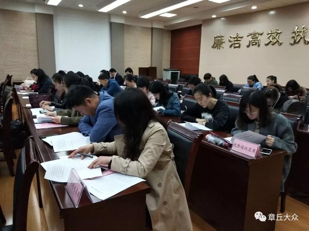 微信图片_20180423153028.jpg