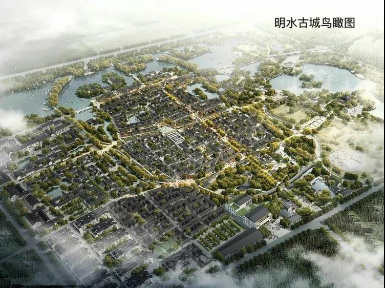 微信图片_20180423174926.jpg