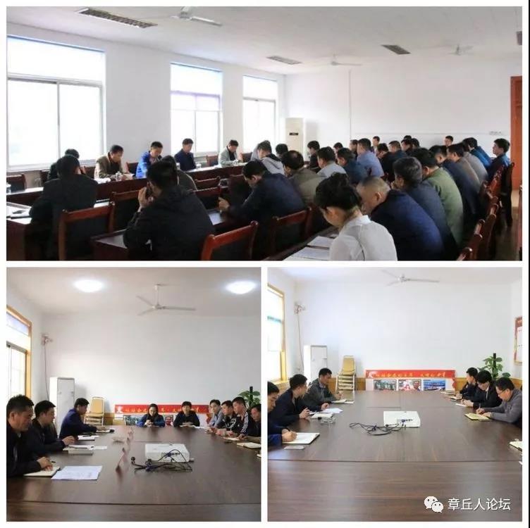 微信图片_20180423175024.jpg