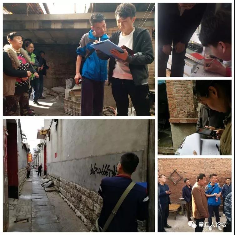 微信图片_20180423175234.jpg