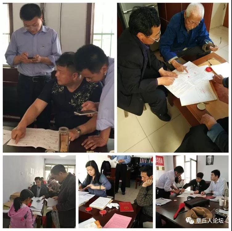 微信图片_20180423175252.jpg