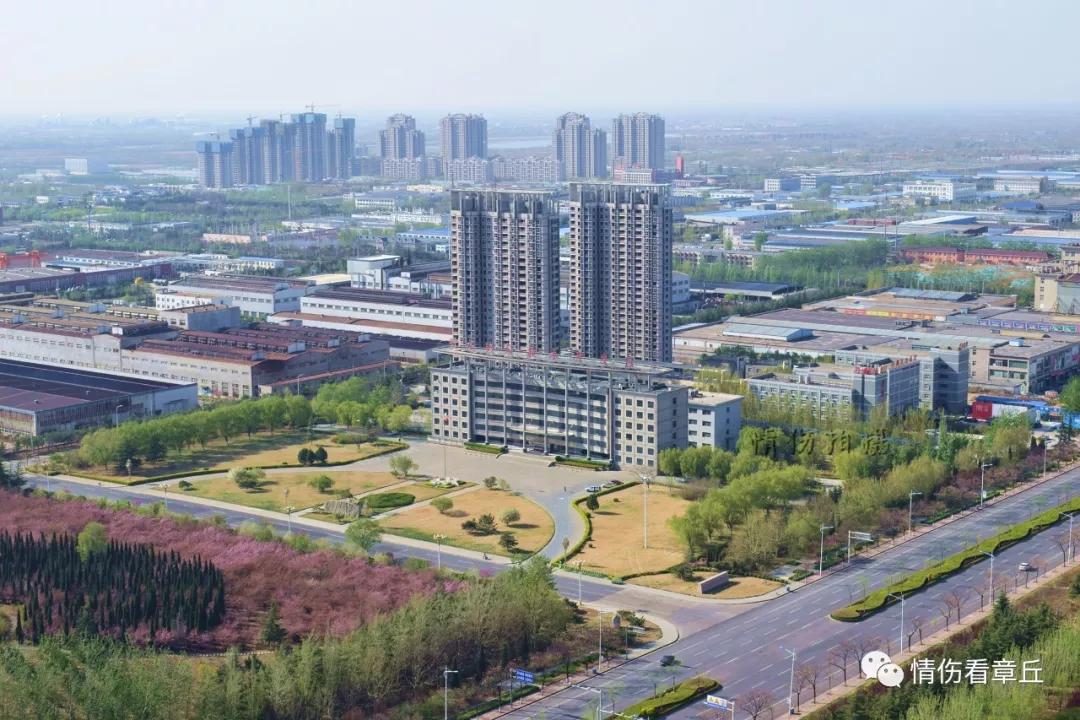 微信图片_20180424090205.jpg