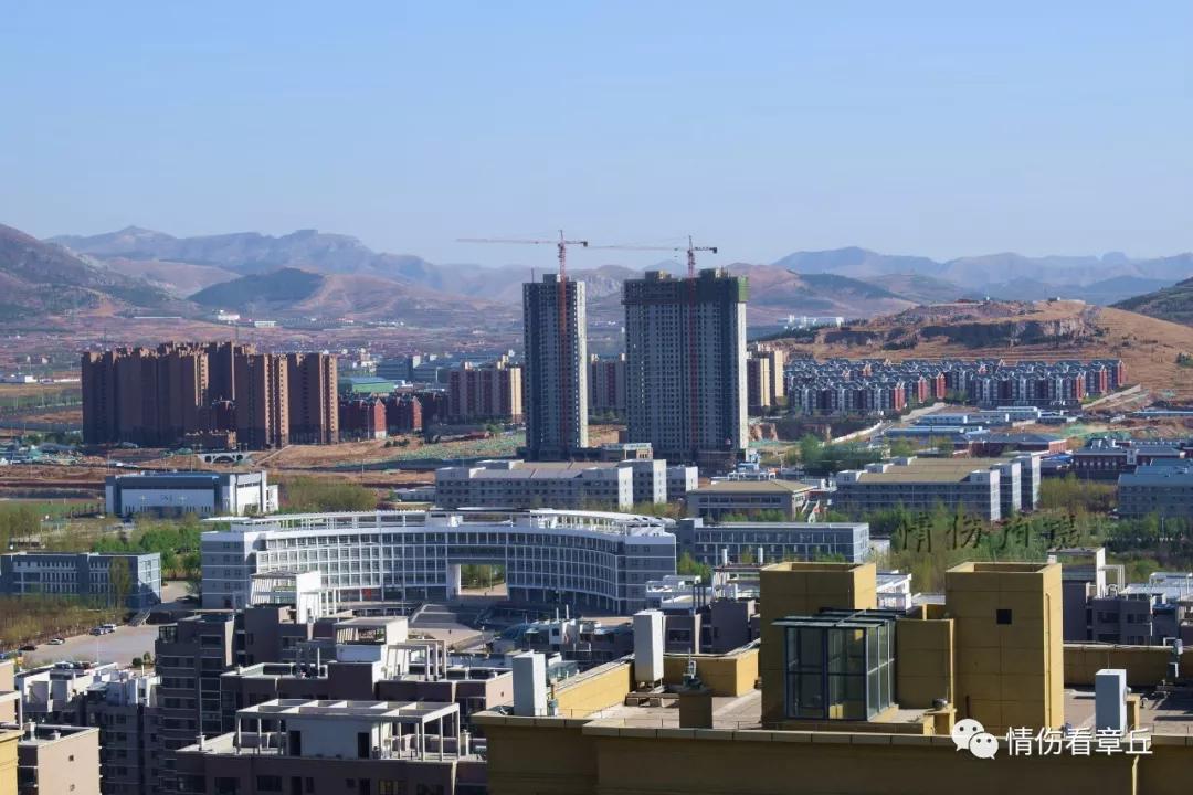 微信图片_20180424090156.jpg