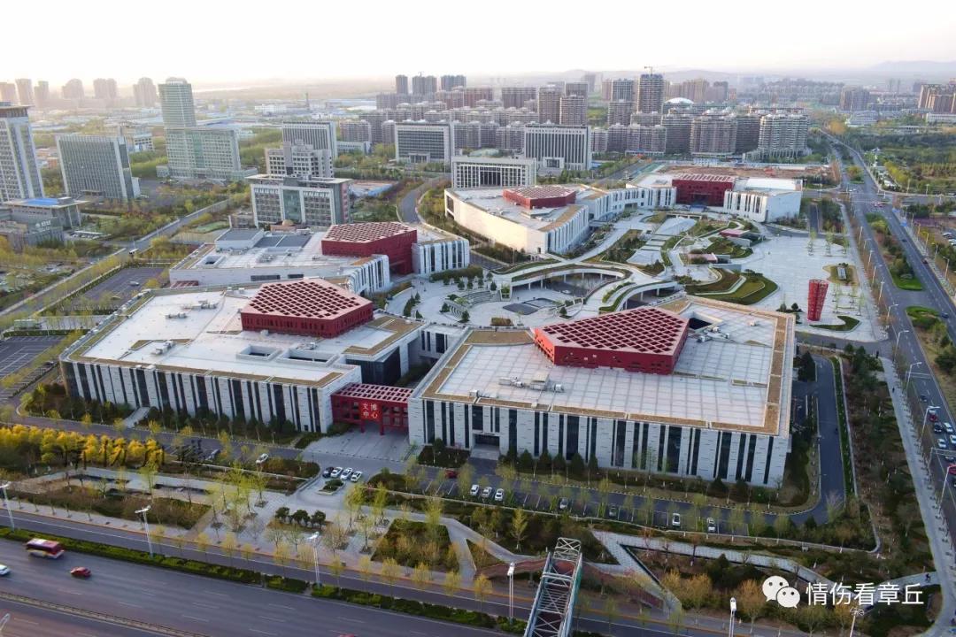 微信图片_20180424090152.jpg