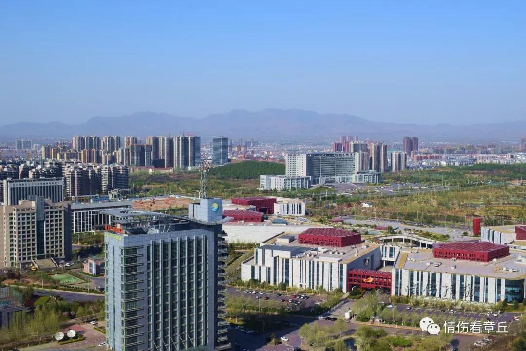 微信图片_20180424090203.jpg