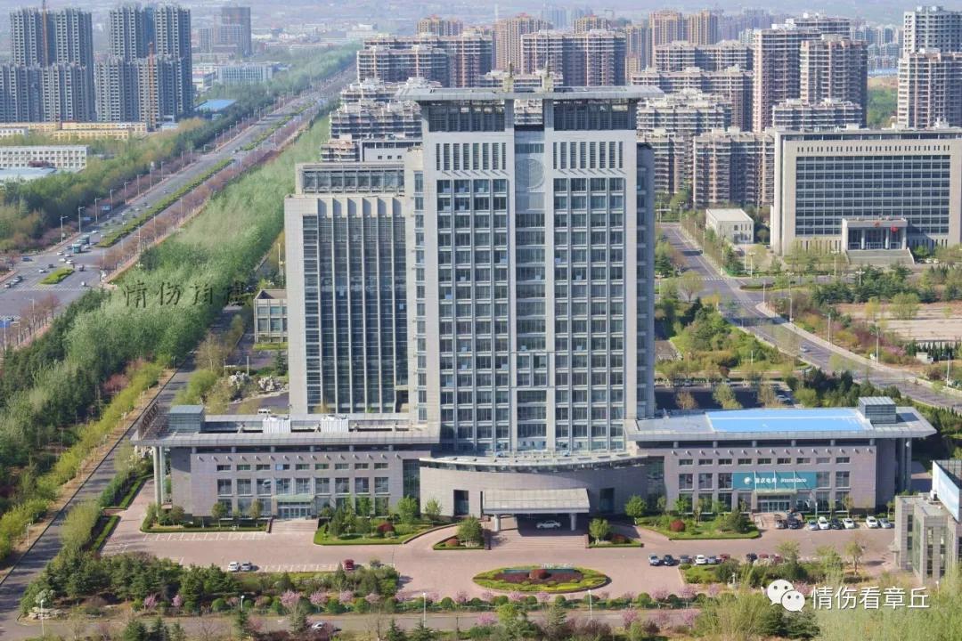 微信图片_20180424090159.jpg