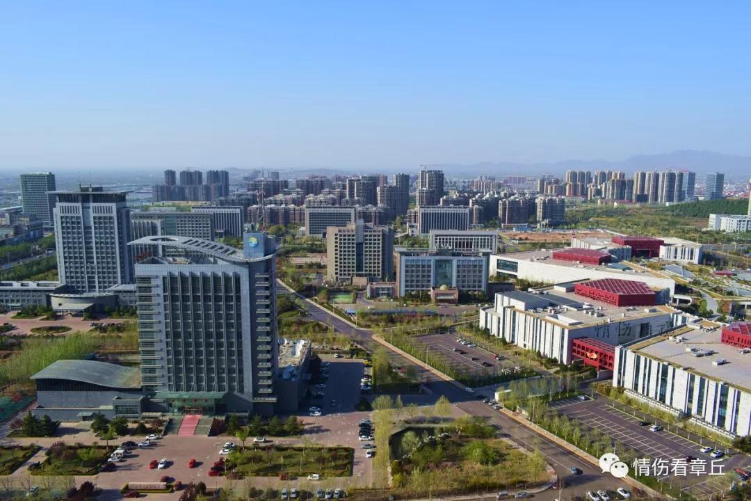 微信图片_20180424090210.jpg