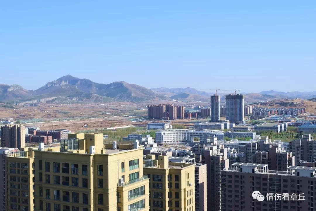 微信图片_20180424090215.jpg