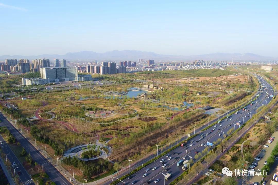 微信图片_20180424090212.jpg