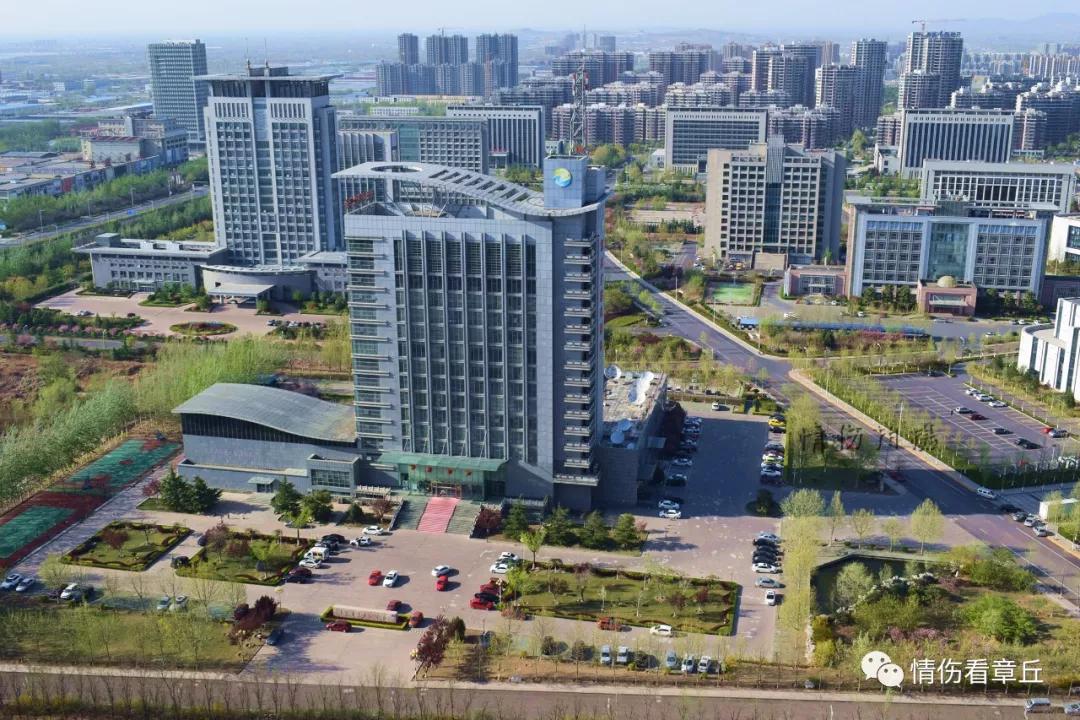 微信图片_20180424090208.jpg