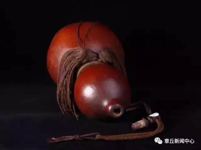 微信图片_20180425085934.jpg