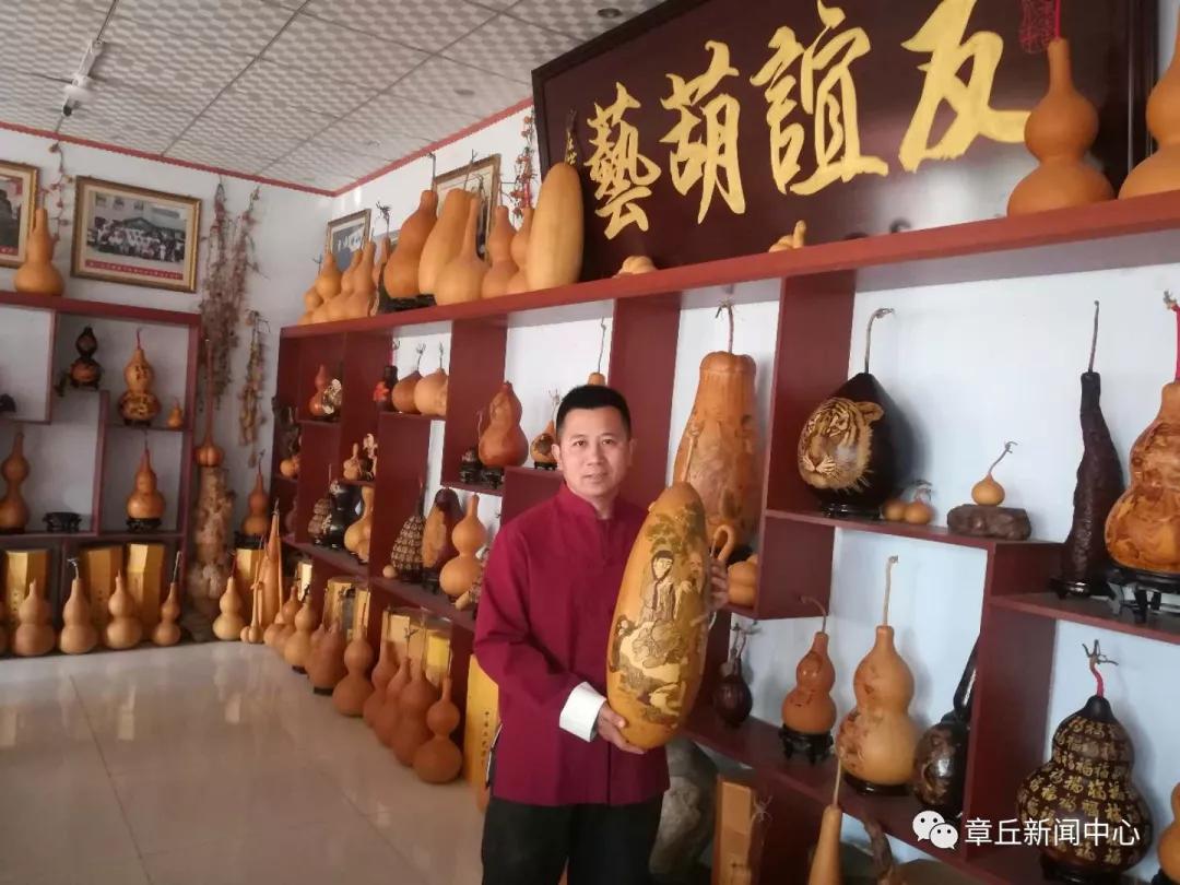 微信图片_20180425085942.jpg