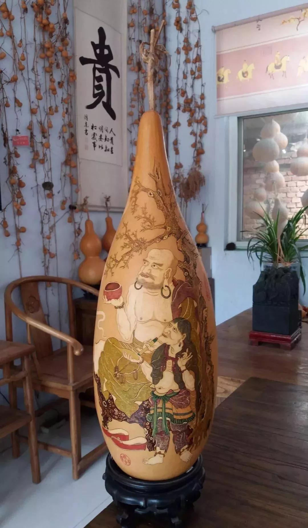 微信图片_20180425090054.jpg