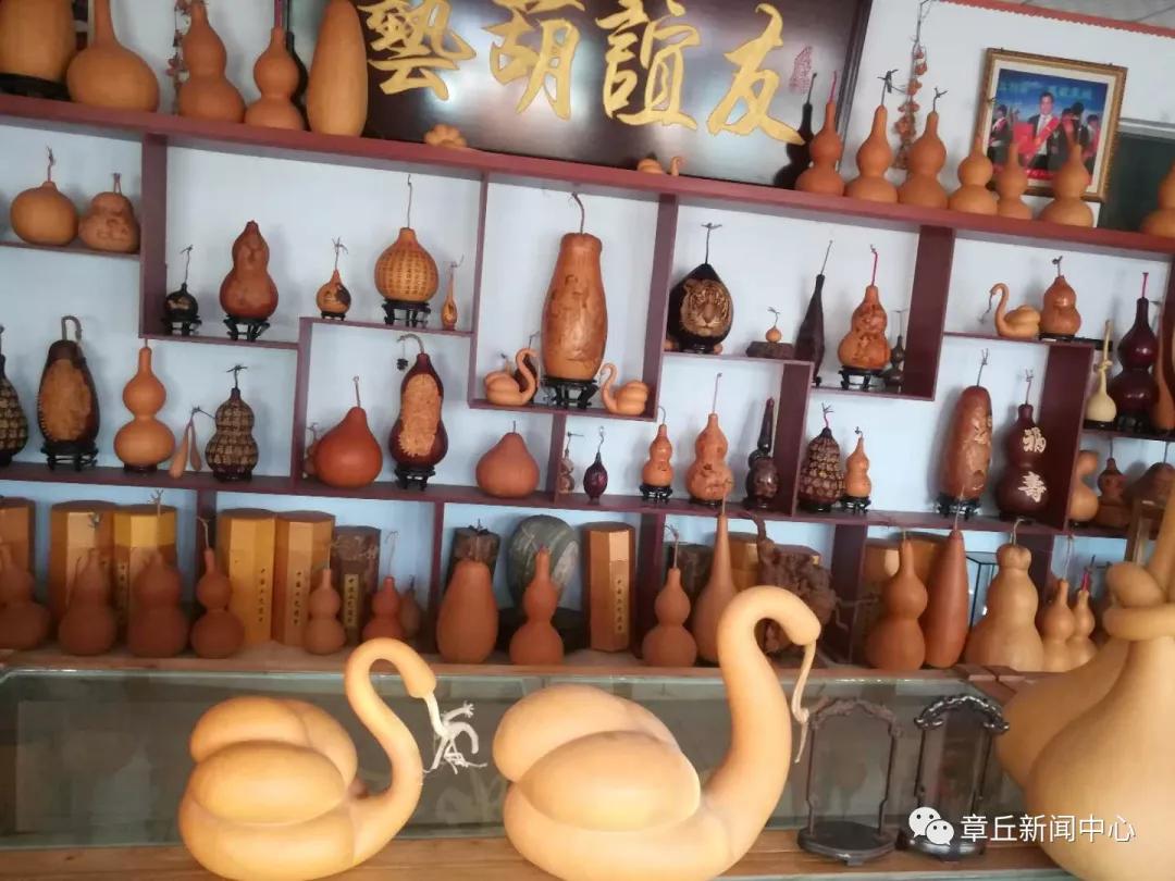 微信图片_20180425090113.jpg