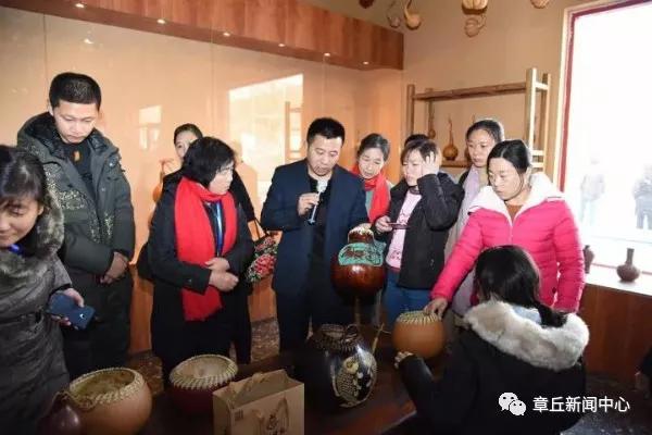 微信图片_20180425090111.jpg