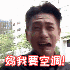 3.gif