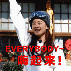5.gif
