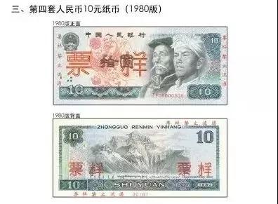 微信图片_20180425164842.jpg