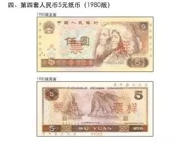微信图片_20180425164845.jpg