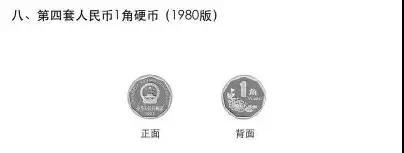 微信图片_20180425164856.jpg