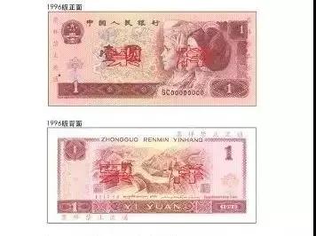 微信图片_20180425164942.jpg