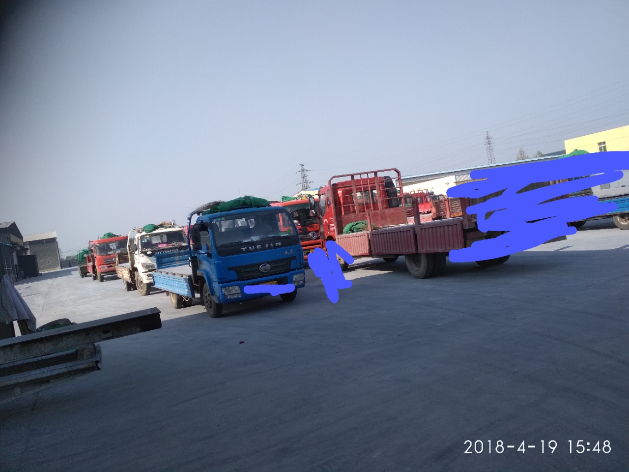 20180426_12942_1524686727320.jpg
