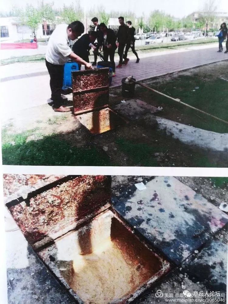 微信图片_20180426090743.jpg