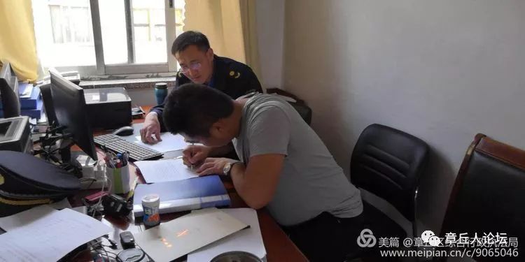 微信图片_20180426090757.jpg