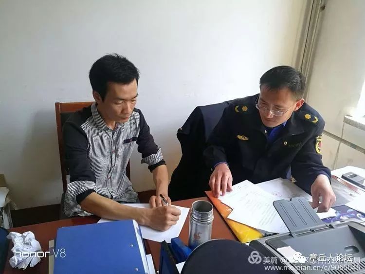微信图片_20180426090800.jpg