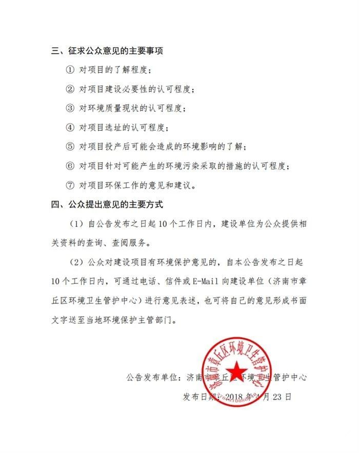 222_副本.jpg