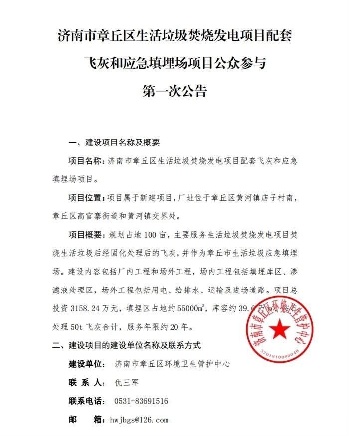 111_副本.jpg