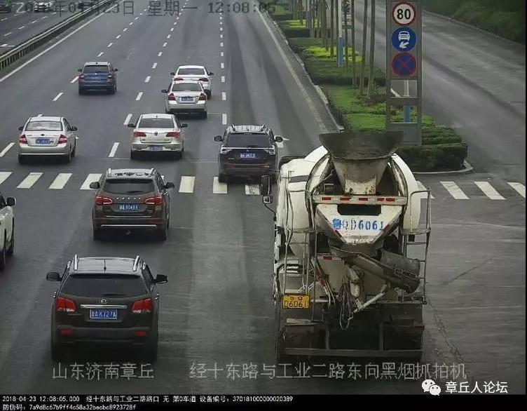 微信图片_20180426092038.jpg