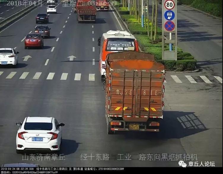 微信图片_20180426092032.jpg